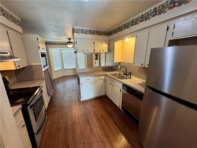 $224,000 | 503 East Ailsie Avenue, Kingsville, TX 78363