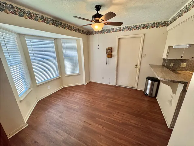 $224,000 | 503 East Ailsie Avenue, Kingsville, TX 78363