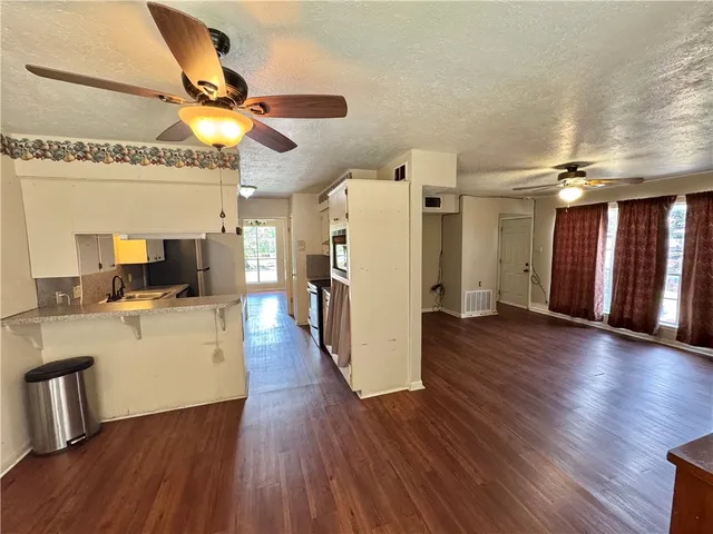 $224,000 | 503 East Ailsie Avenue, Kingsville, TX 78363