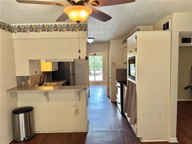 $224,000 | 503 East Ailsie Avenue, Kingsville, TX 78363