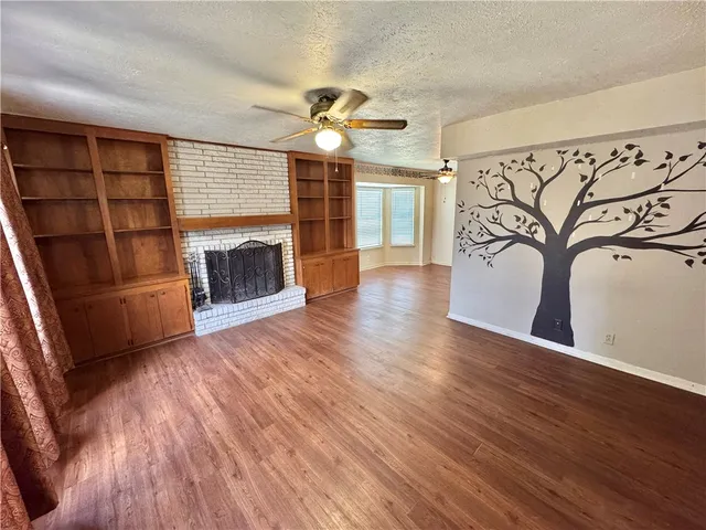 $224,000 | 503 East Ailsie Avenue, Kingsville, TX 78363