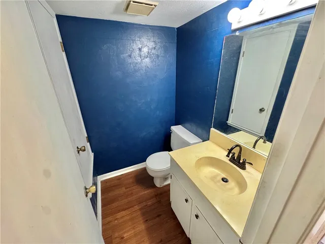 $224,000 | 503 East Ailsie Avenue, Kingsville, TX 78363