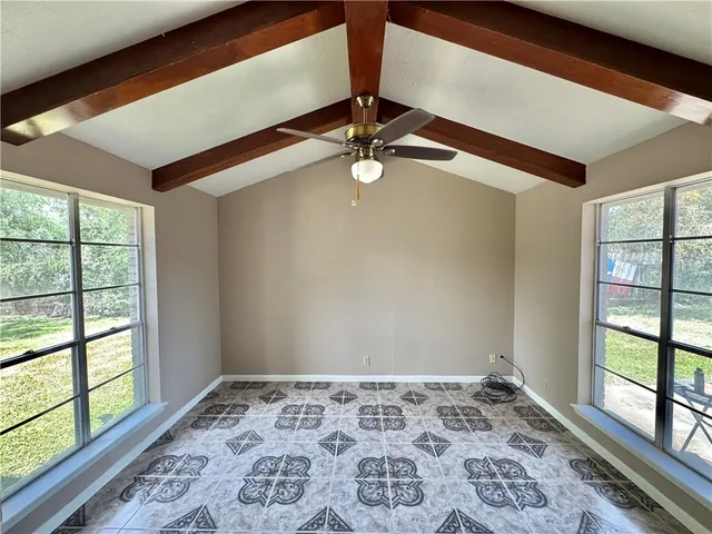 $224,000 | 503 East Ailsie Avenue, Kingsville, TX 78363