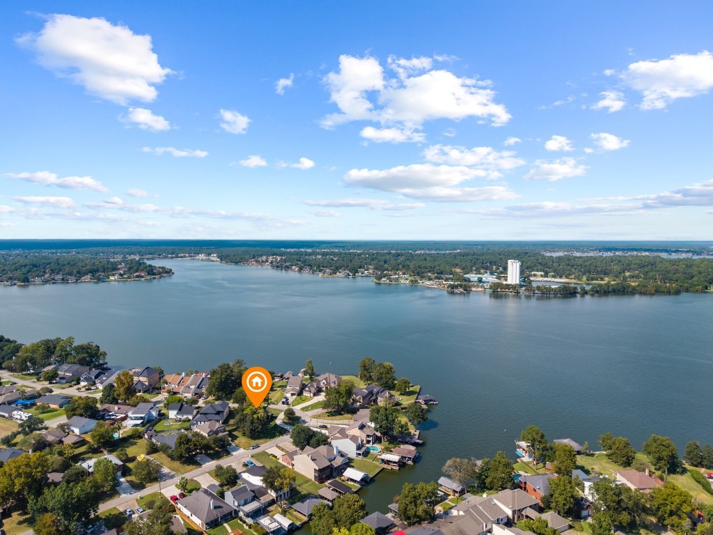 763-806 Lake View Drive Montgomery, TX 77356 - Photo 41 of 43 Don't miss out on this opportunity!