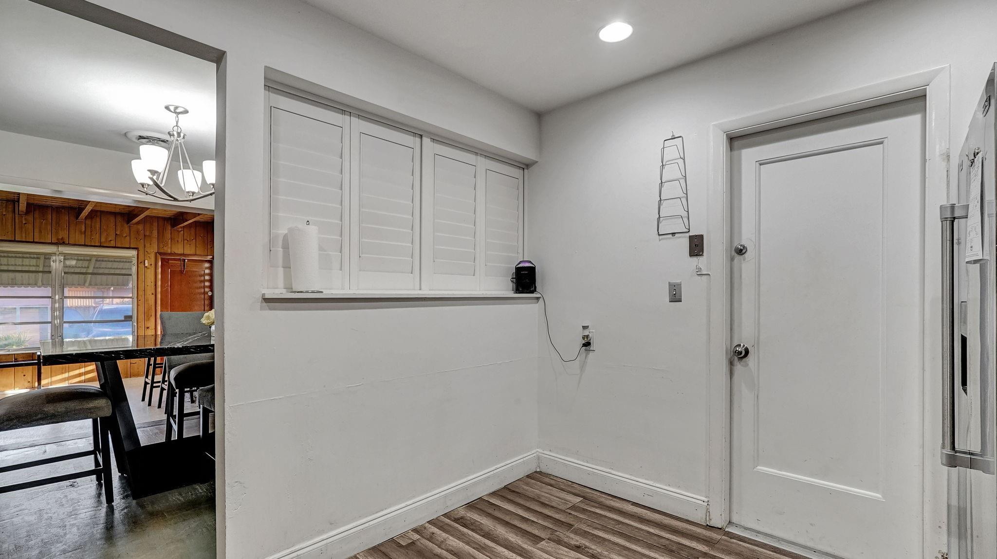 3410 Cleveland Street Hollywood, FL 33021 - Photo 14 of 63 Photo 14