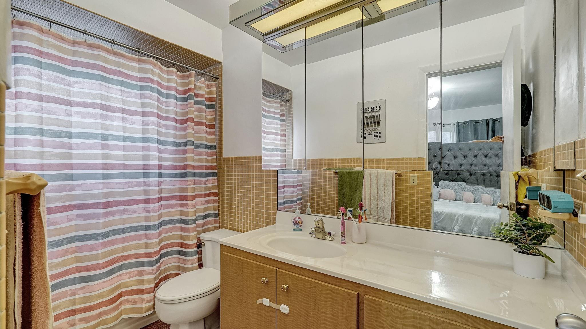 3410 Cleveland Street Hollywood, FL 33021 - Photo 27 of 63 Photo 27