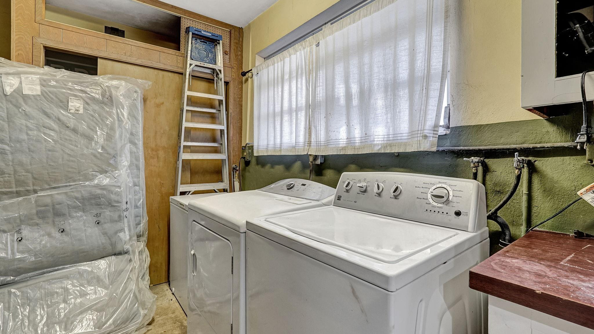 3410 Cleveland Street Hollywood, FL 33021 - Photo 29 of 63 Photo 29
