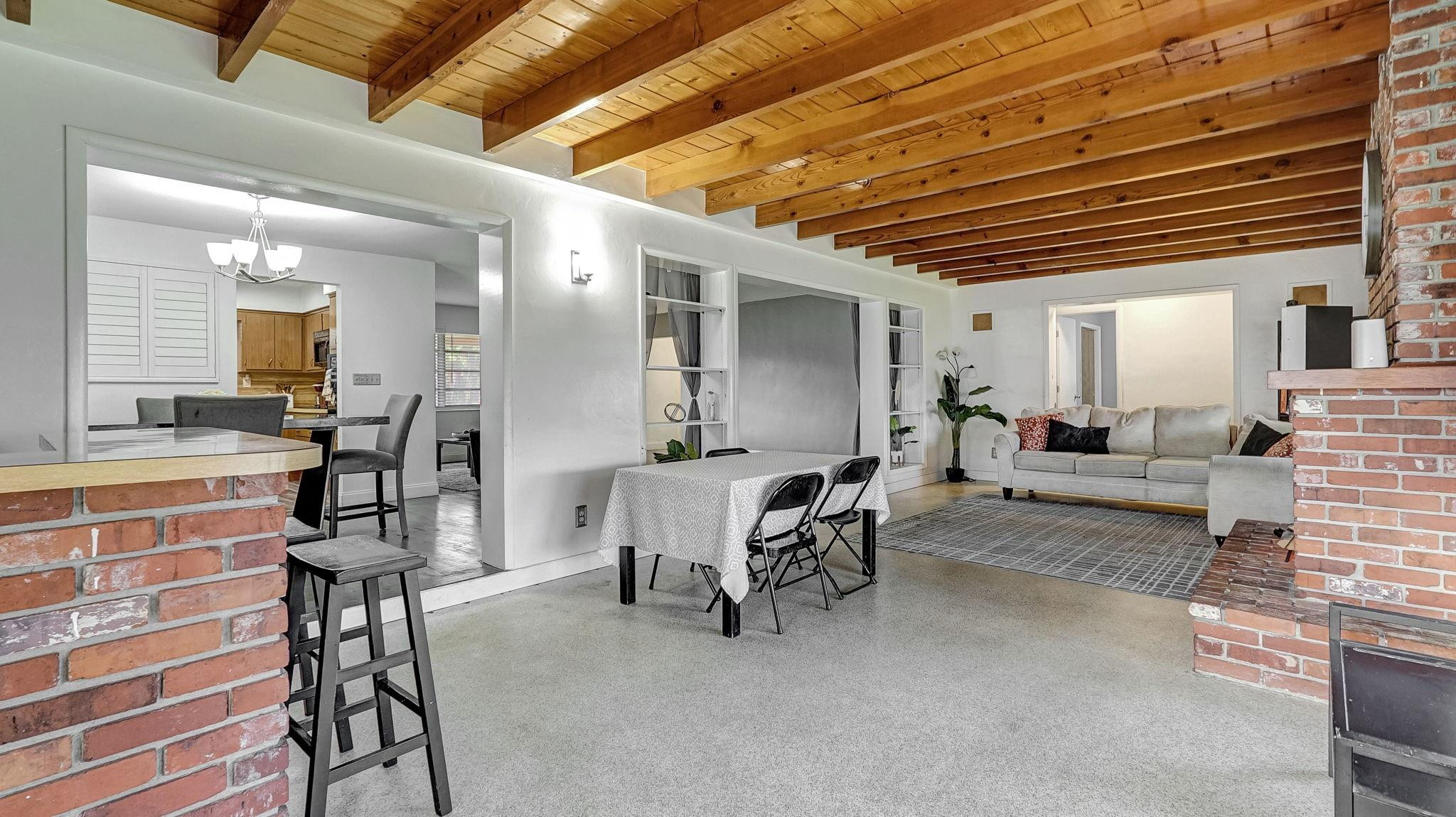 3410 Cleveland Street Hollywood, FL 33021 - Photo 41 of 63 Photo 41