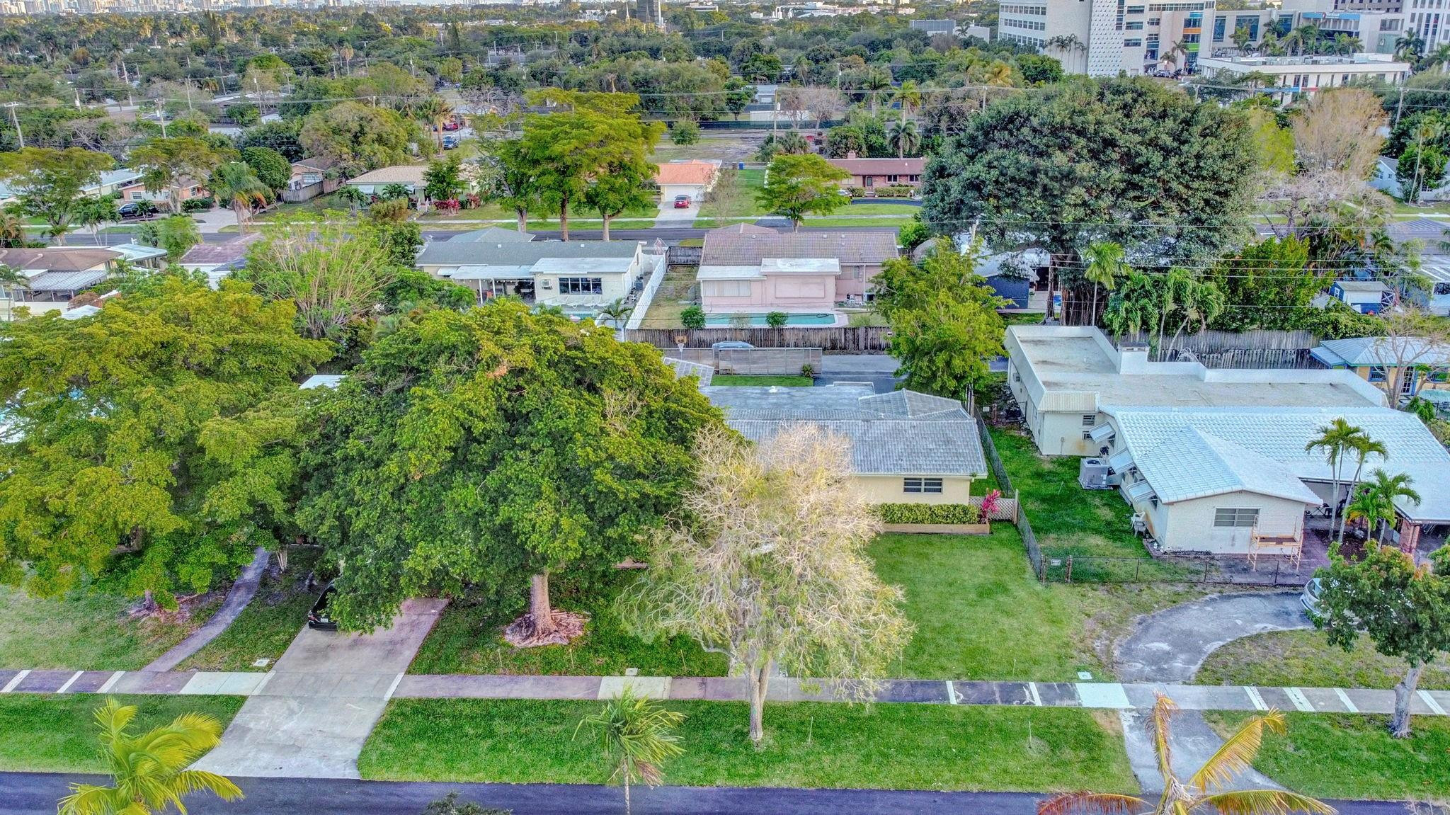 3410 Cleveland Street Hollywood, FL 33021 - Photo 51 of 63 Photo 51