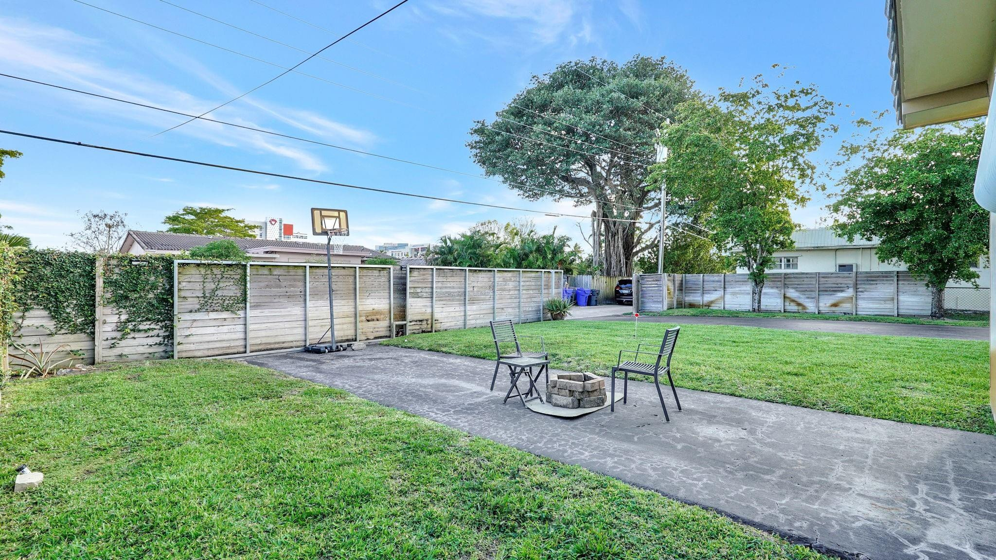 3410 Cleveland Street Hollywood, FL 33021 - Photo 61 of 63 Photo 61