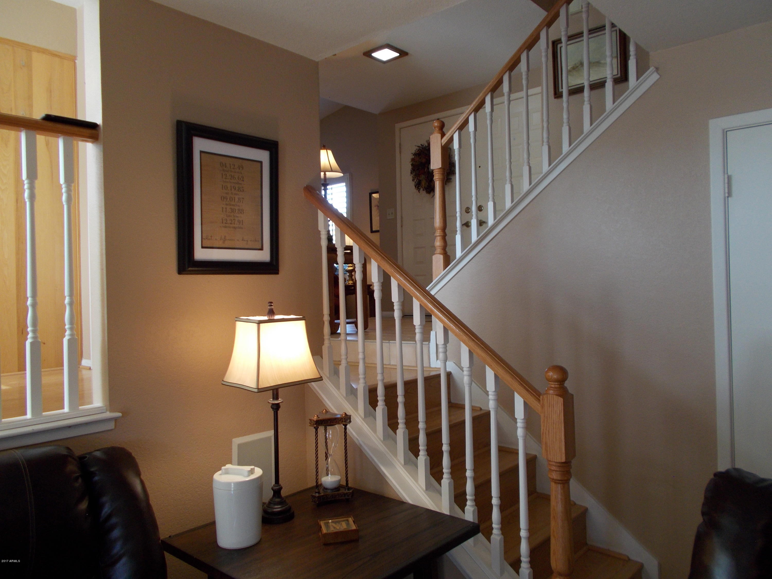 1805 East Hearn Road Phoenix, AZ 85022 - Photo 23 of 71 FAMILY ROOM