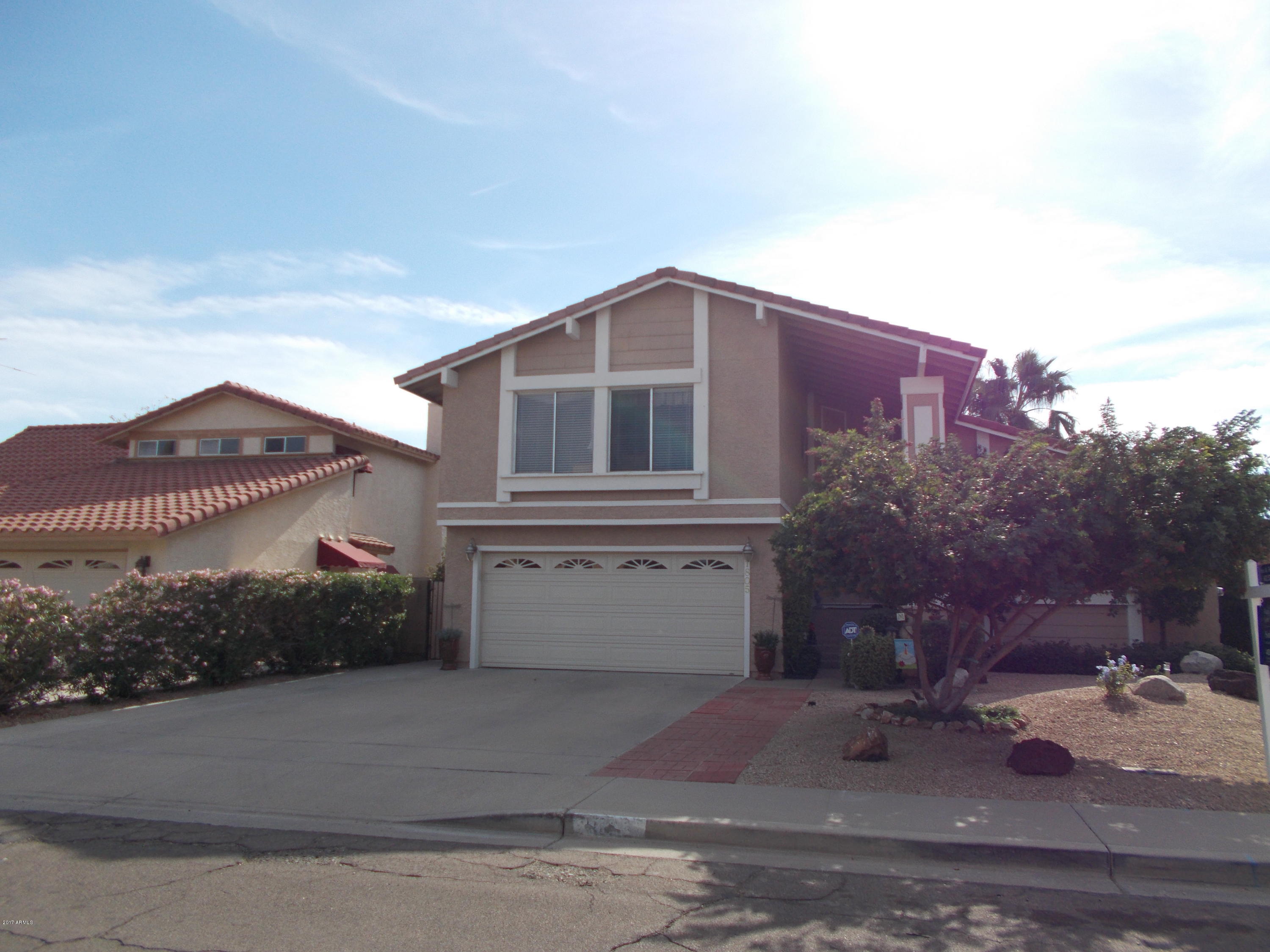 1805 East Hearn Road Phoenix, AZ 85022 - Photo 3 of 71 FRONT