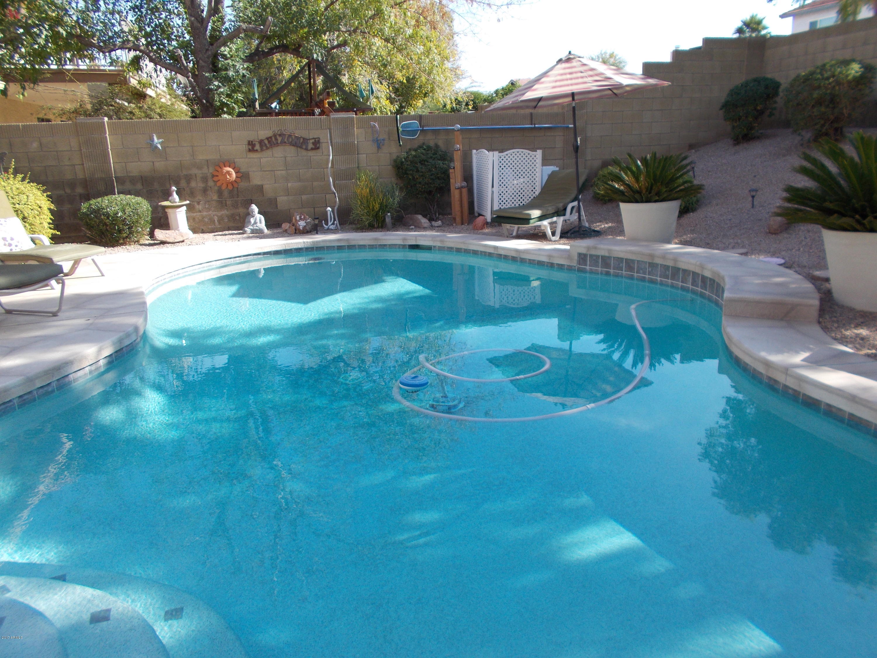 1805 East Hearn Road Phoenix, AZ 85022 - Photo 50 of 71 POOL