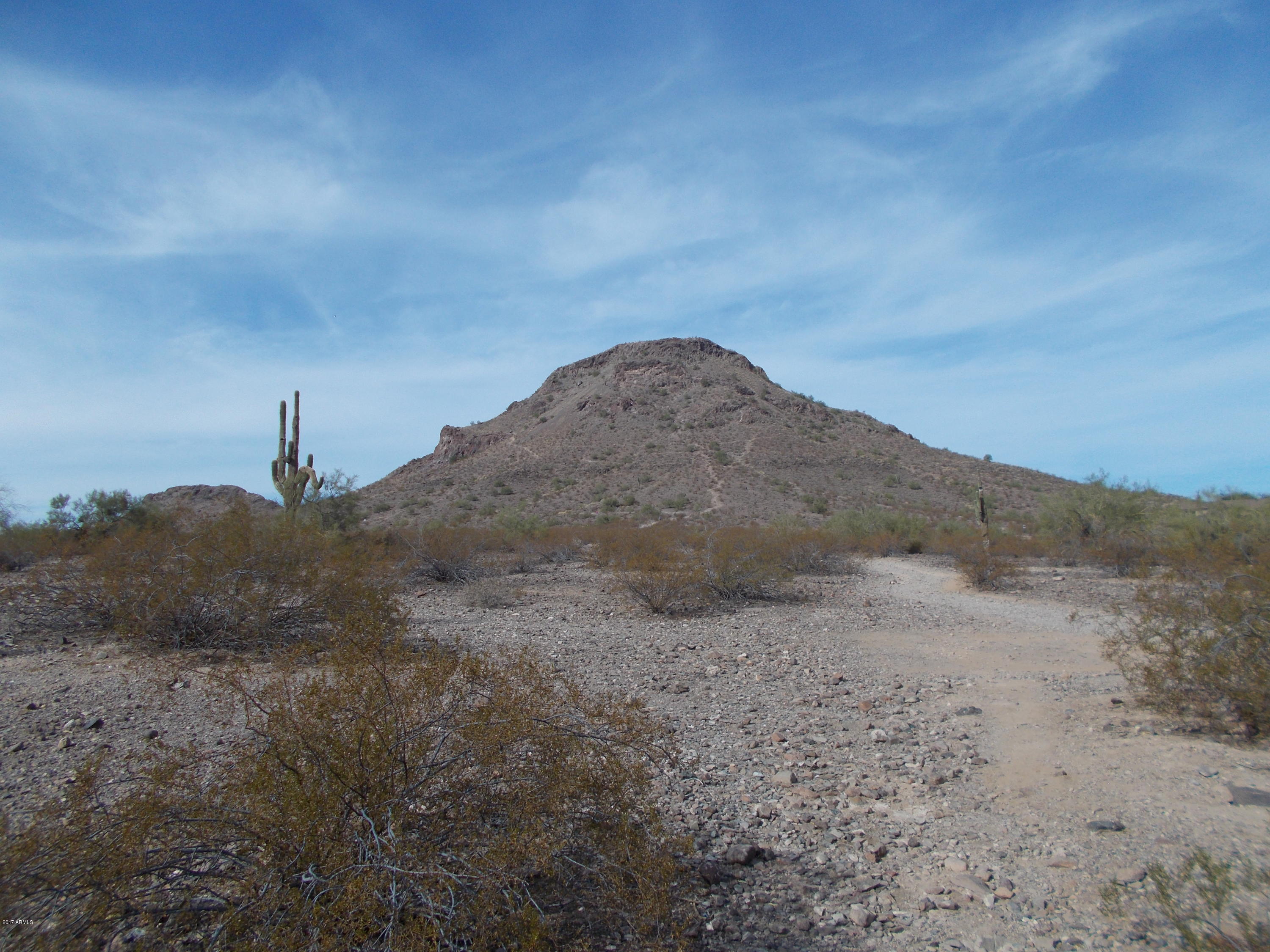 1805 East Hearn Road Phoenix, AZ 85022 - Photo 69 of 71 LOOKOUT MOUNTAIN