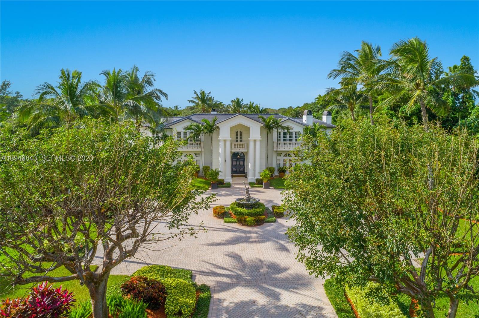 332 South Beach Road Hobe Sound, FL 33455 - Photo 60 of 61 Gallery Image 60