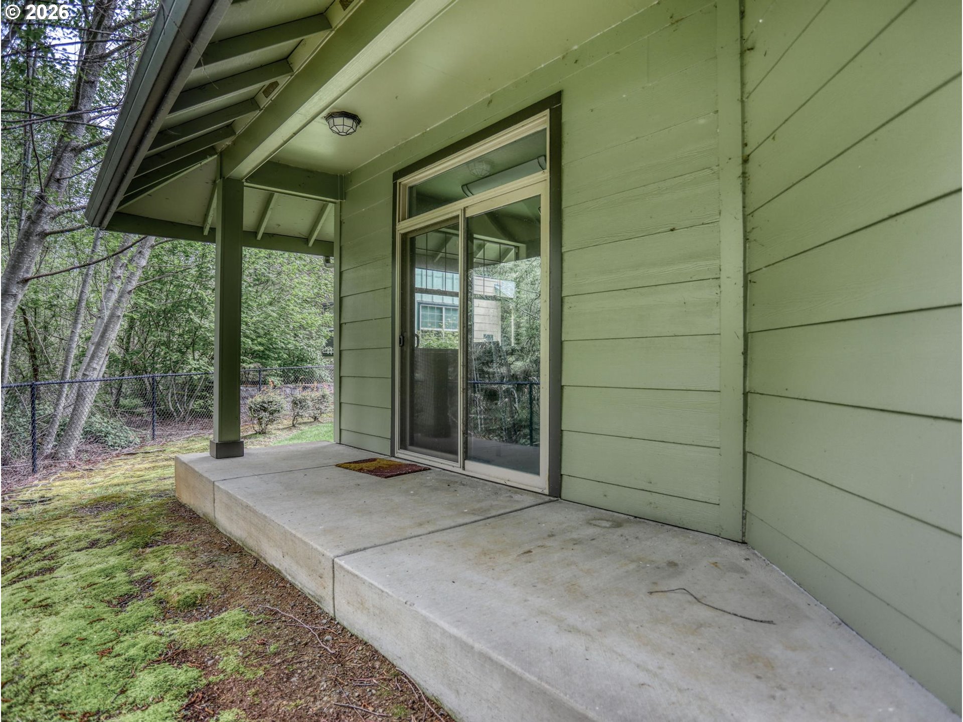 17375 Ruben Lane, Unit 28 Sandy, OR 97055 - Photo 25 of 28 Community Club House