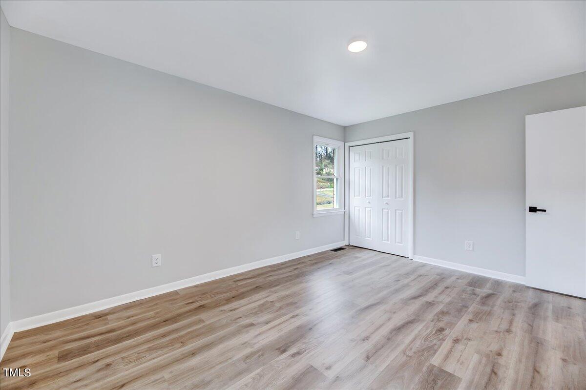 2808 Oak Ridge Court Raleigh, NC 27603 - Photo 27 of 43 26-2808 Oak Ridge Ct-26