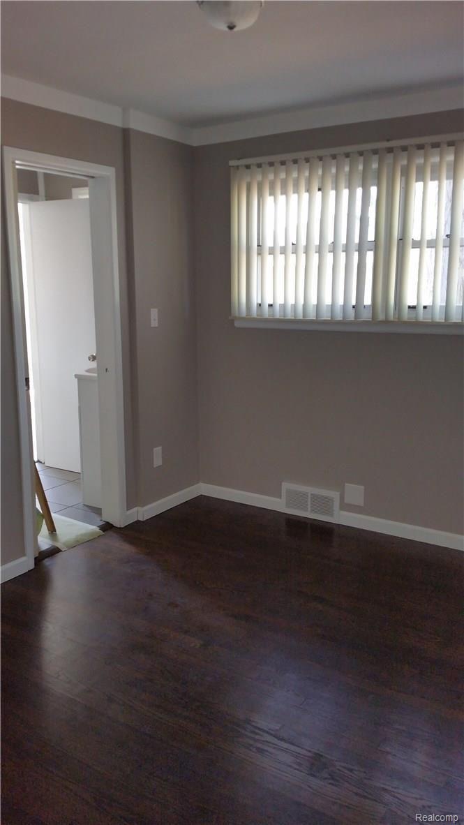 36768 Greenbush Road Wayne, MI 48184 - Photo 16 of 35 BDRM #3