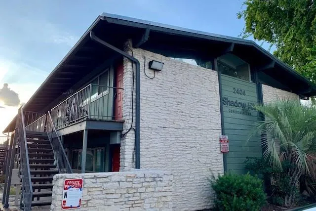 $1,145 | 2404 Longview Street, Unit 206, Austin, TX 78705