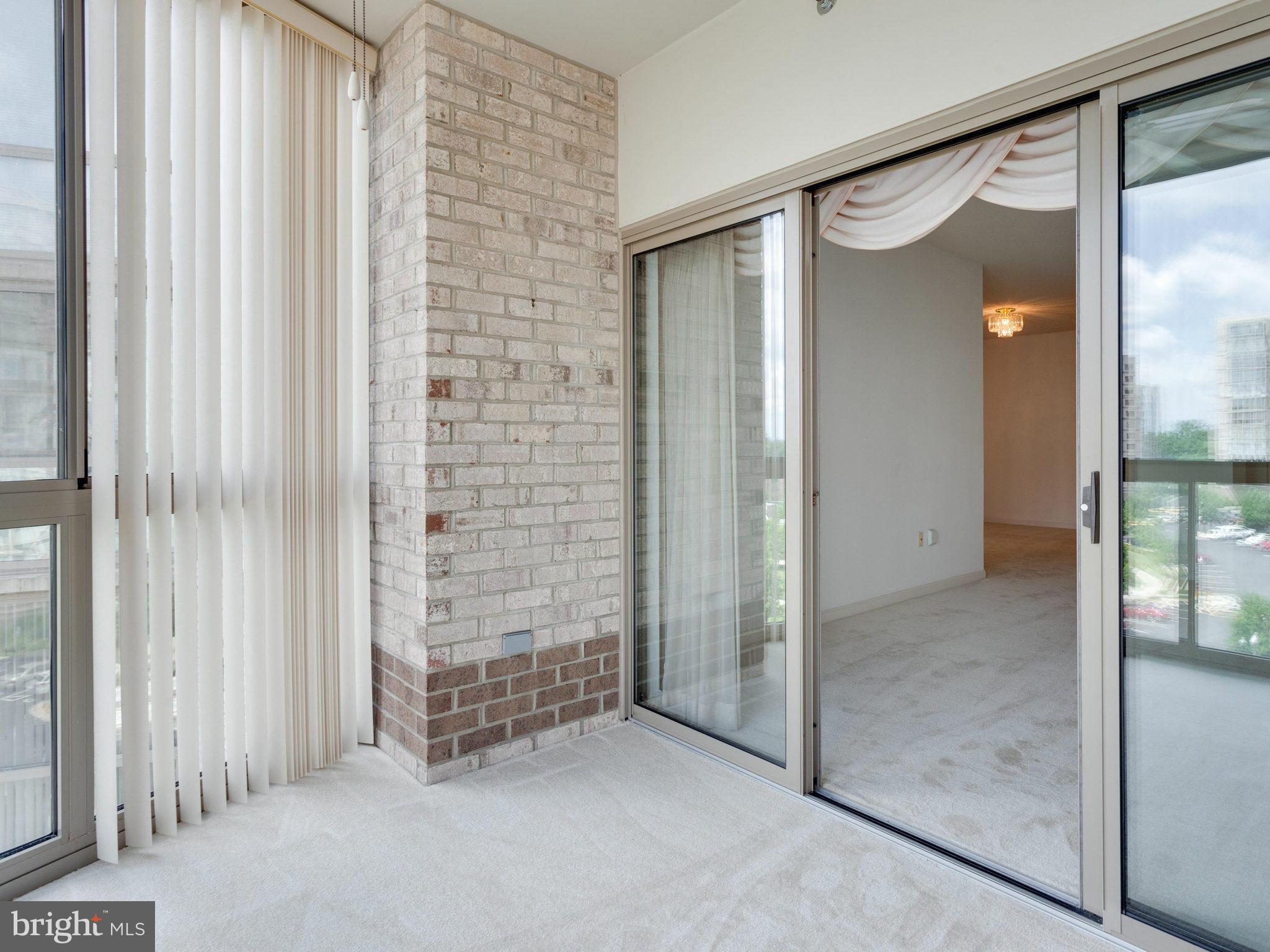 19375 Cypress Ridge Terrace, Unit 509 Leesburg, VA 20176 - Photo 14 of 30 Interior (General)