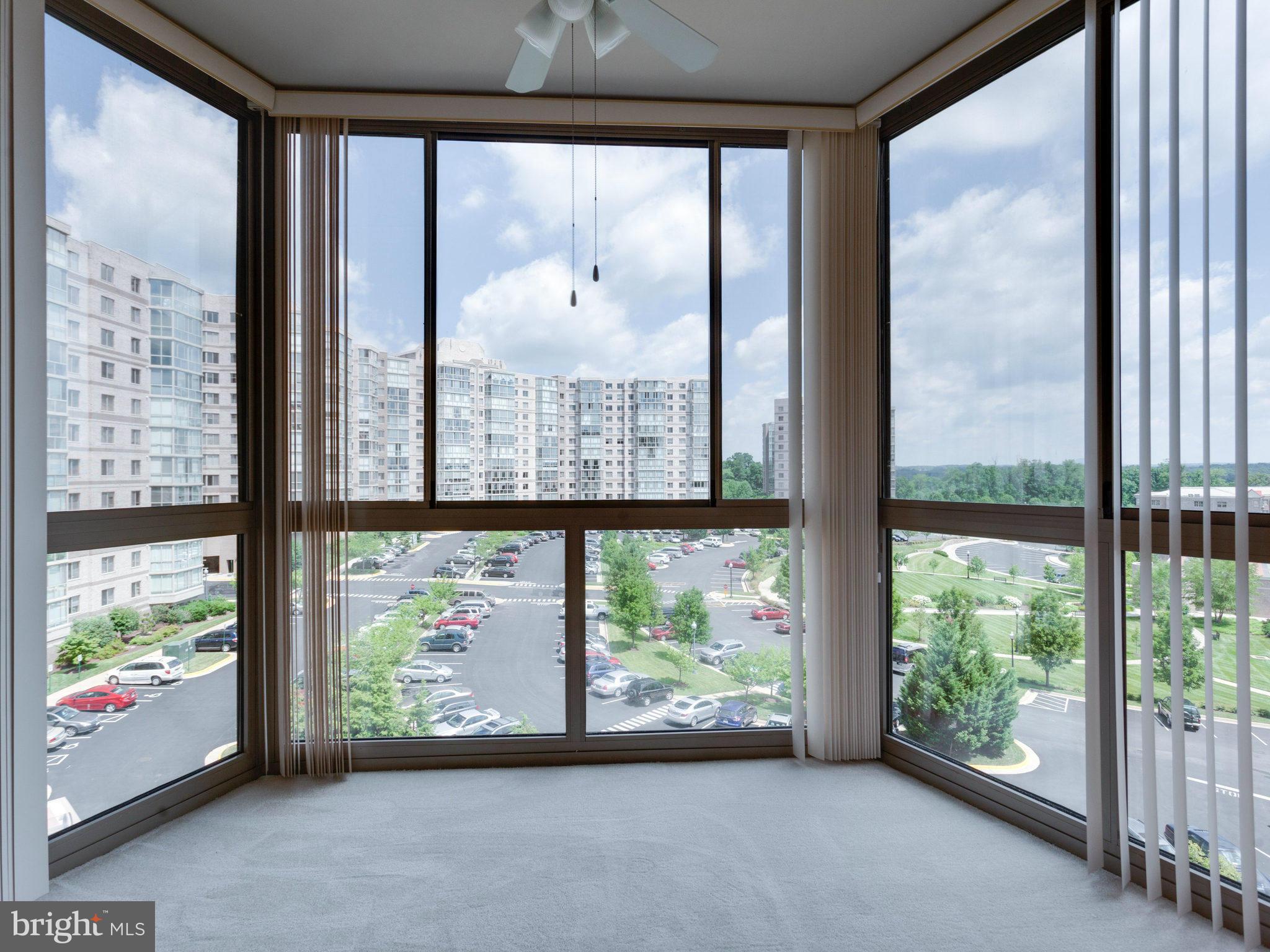 19375 Cypress Ridge Terrace, Unit 509 Leesburg, VA 20176 - Photo 15 of 30 View