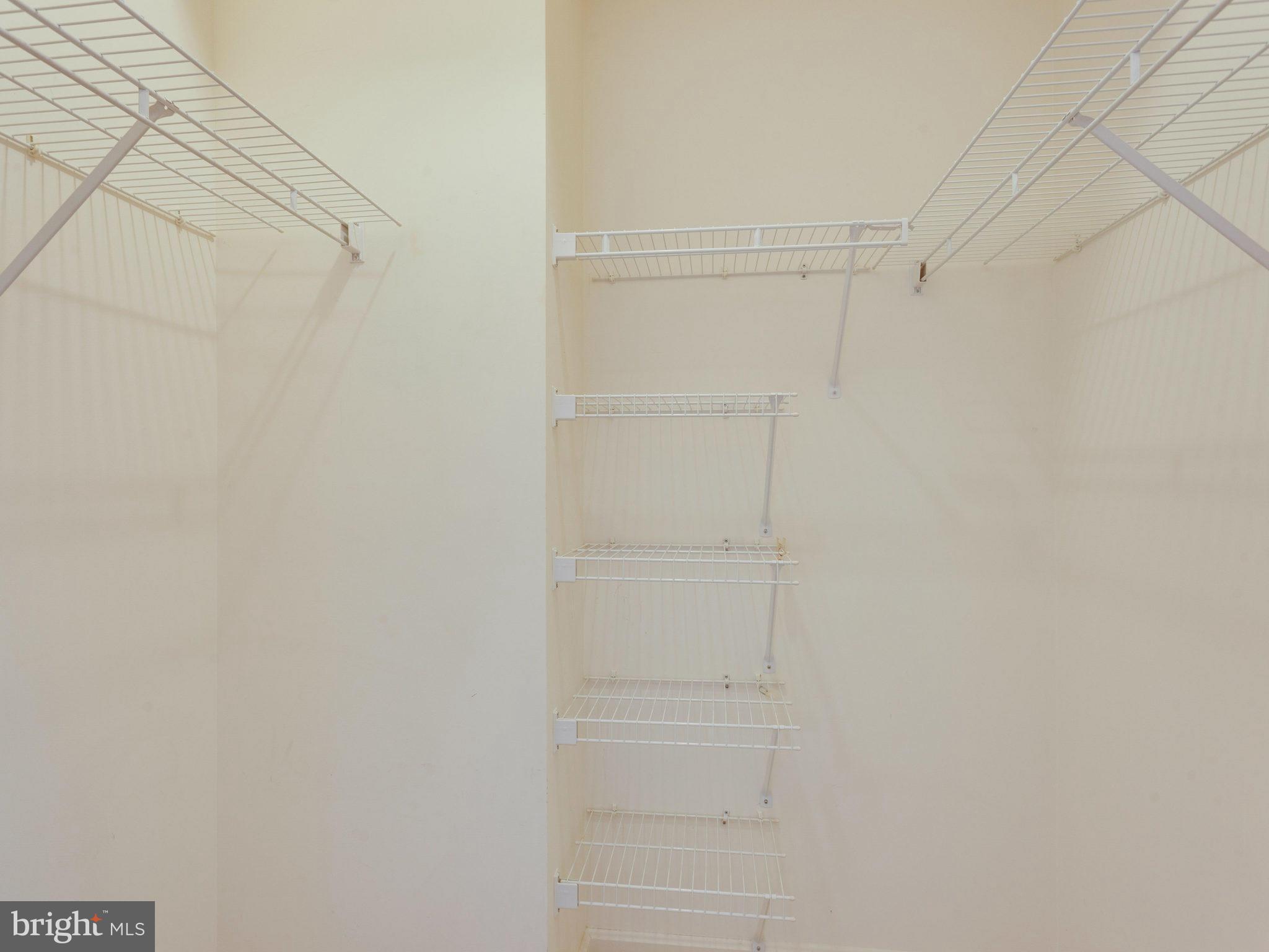 19375 Cypress Ridge Terrace, Unit 509 Leesburg, VA 20176 - Photo 18 of 30 Interior (General)