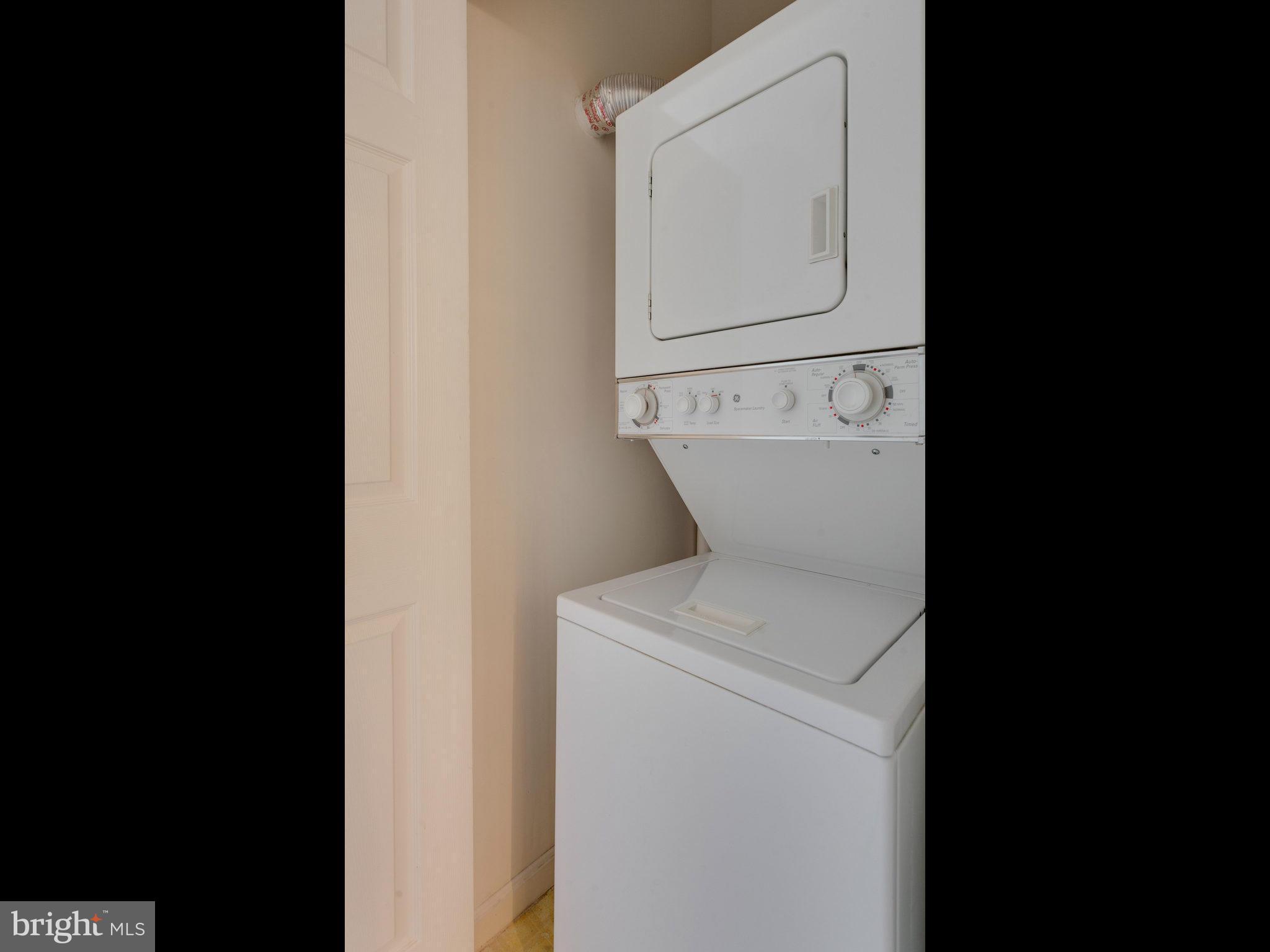 19375 Cypress Ridge Terrace, Unit 509 Leesburg, VA 20176 - Photo 19 of 30 Interior (General)