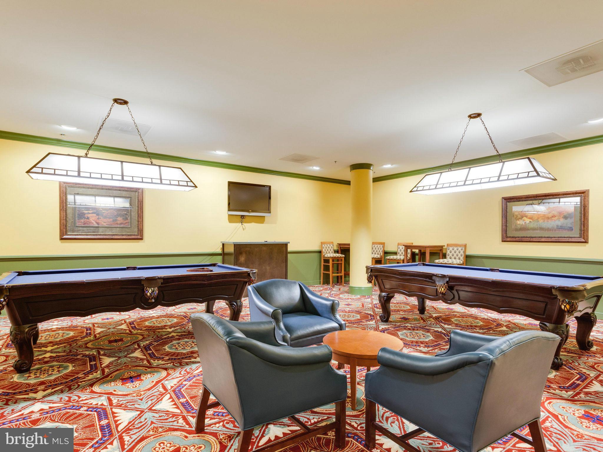 19375 Cypress Ridge Terrace, Unit 509 Leesburg, VA 20176 - Photo 28 of 30 Community