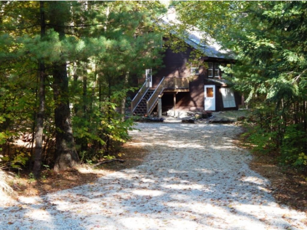 53 Stark Road Derry, NH 03038 - Photo 14 of 18