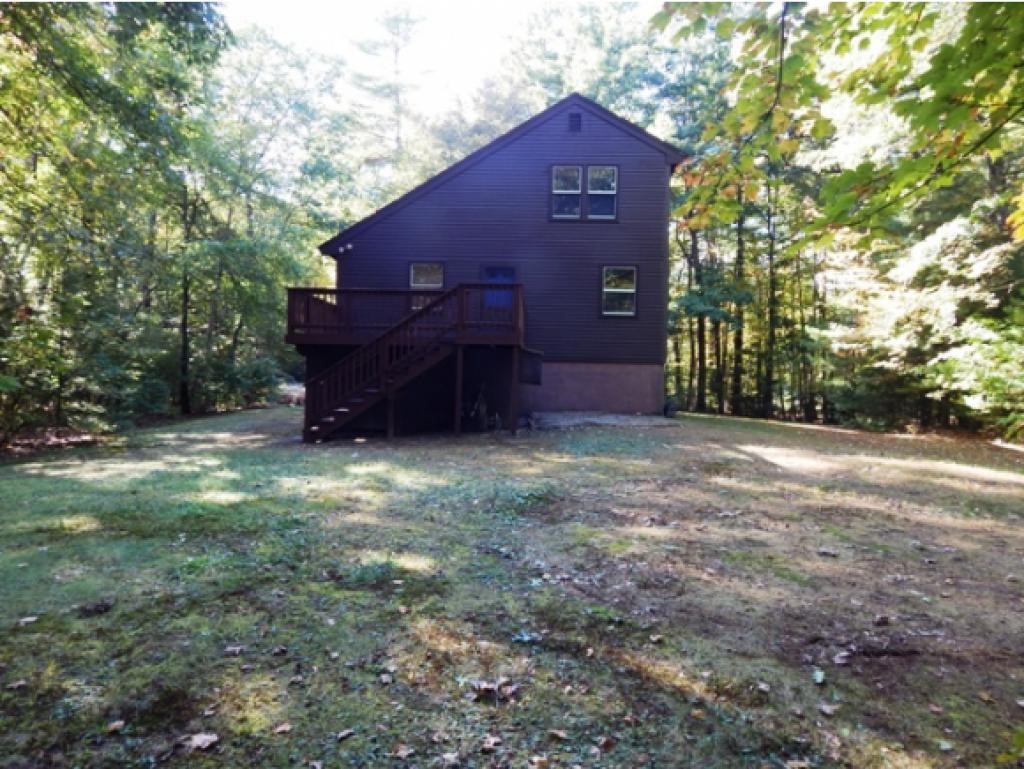 53 Stark Road Derry, NH 03038 - Photo 16 of 18