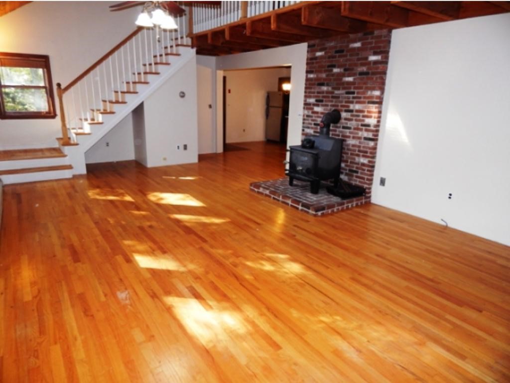 53 Stark Road Derry, NH 03038 - Photo 6 of 18