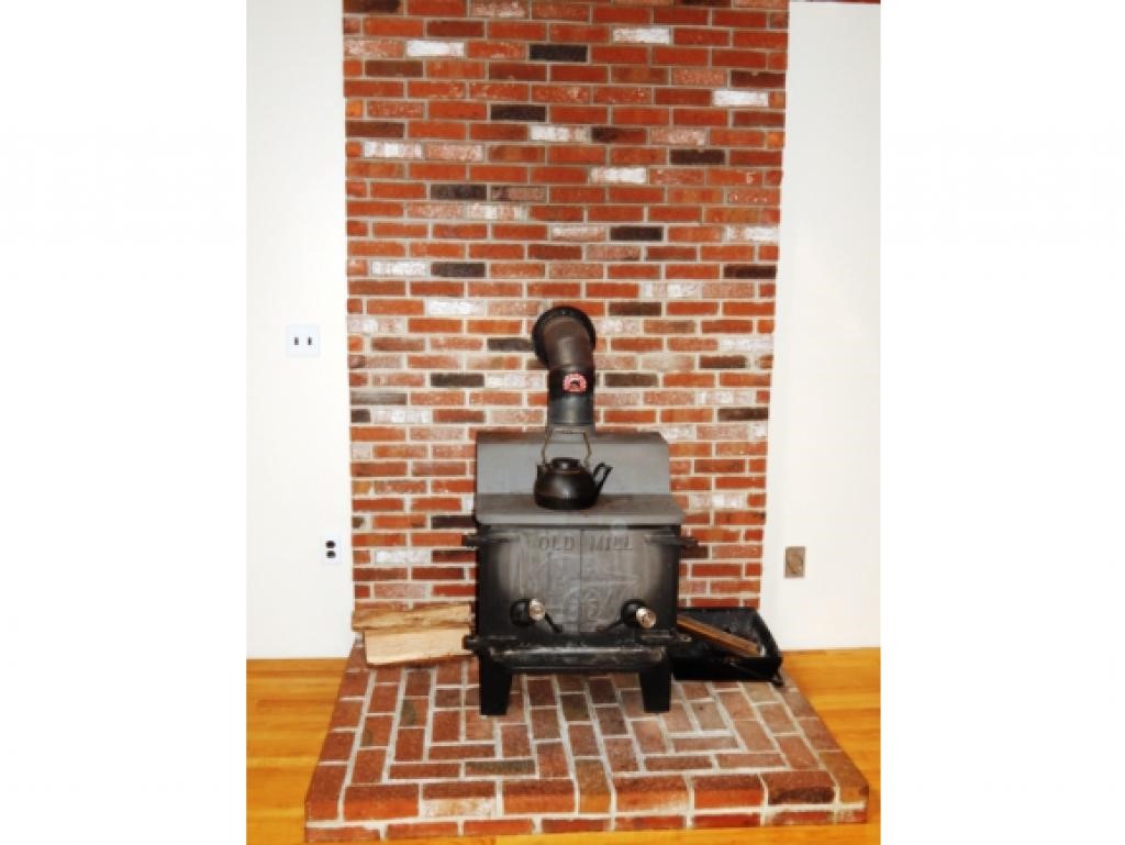 53 Stark Road Derry, NH 03038 - Photo 8 of 18