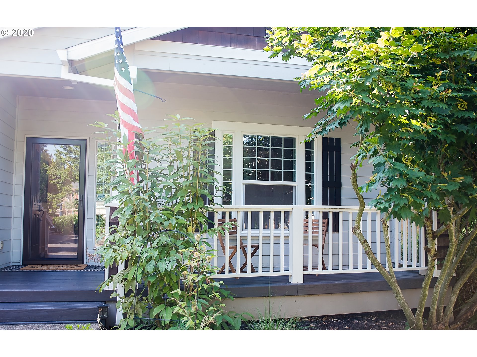 1287 Southeast Stapleton Loop Gresham, OR 97080 - Photo 2 of 32 Gallery Image 2