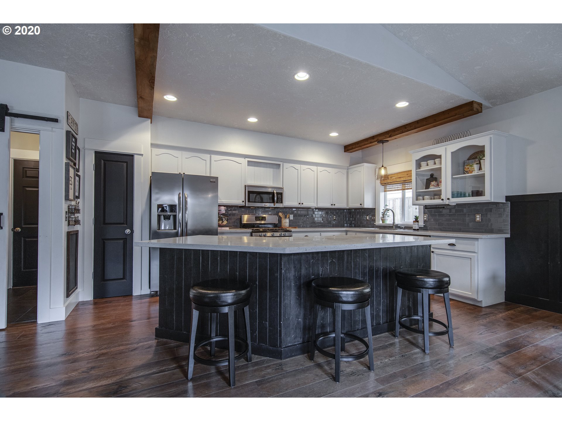 1287 Southeast Stapleton Loop Gresham, OR 97080 - Photo 11 of 32 Gallery Image 11