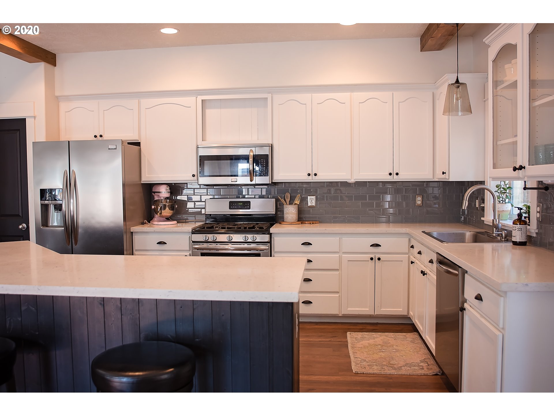 1287 Southeast Stapleton Loop Gresham, OR 97080 - Photo 12 of 32 Gallery Image 12