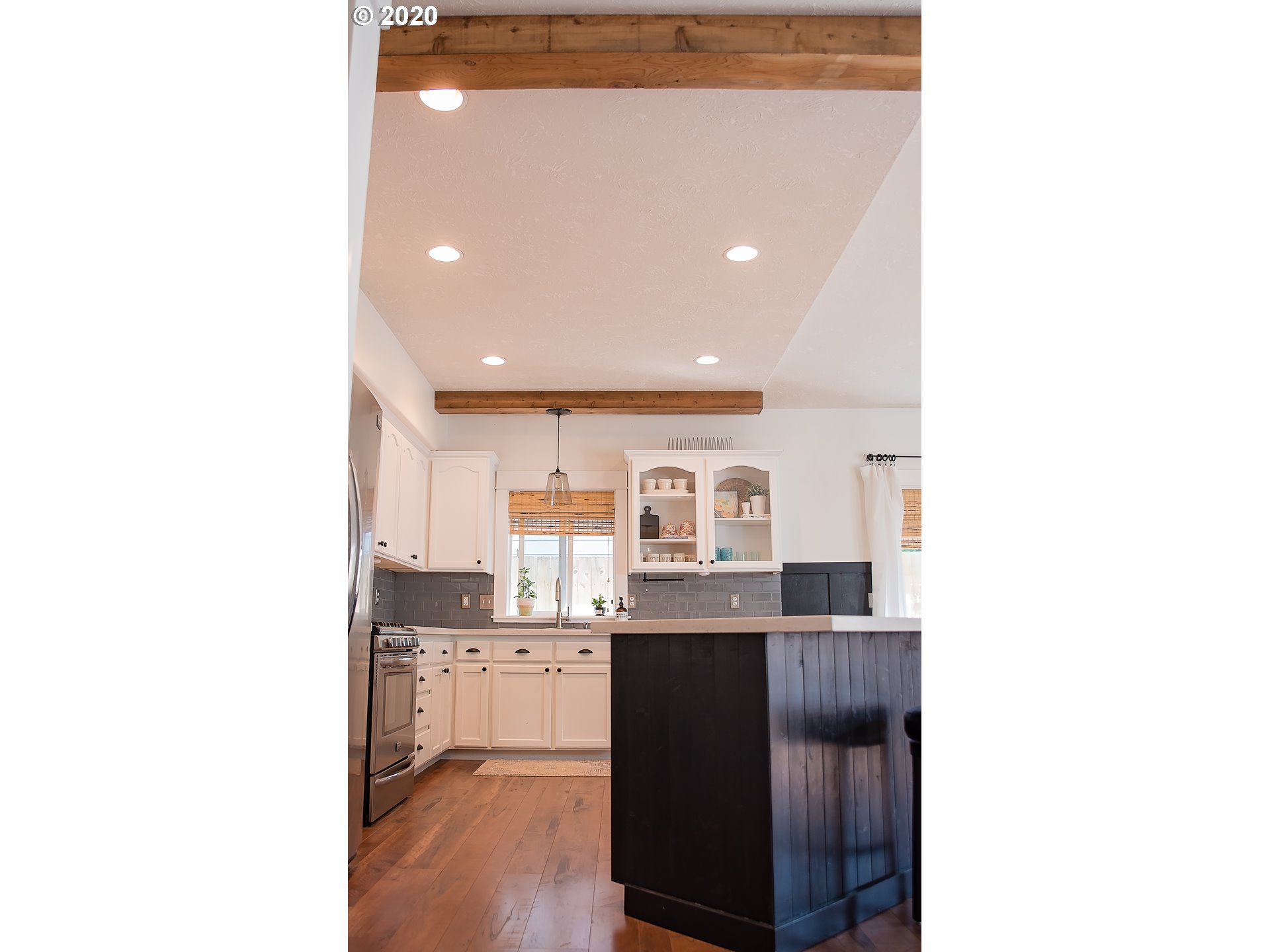 1287 Southeast Stapleton Loop Gresham, OR 97080 - Photo 13 of 32 Gallery Image 13