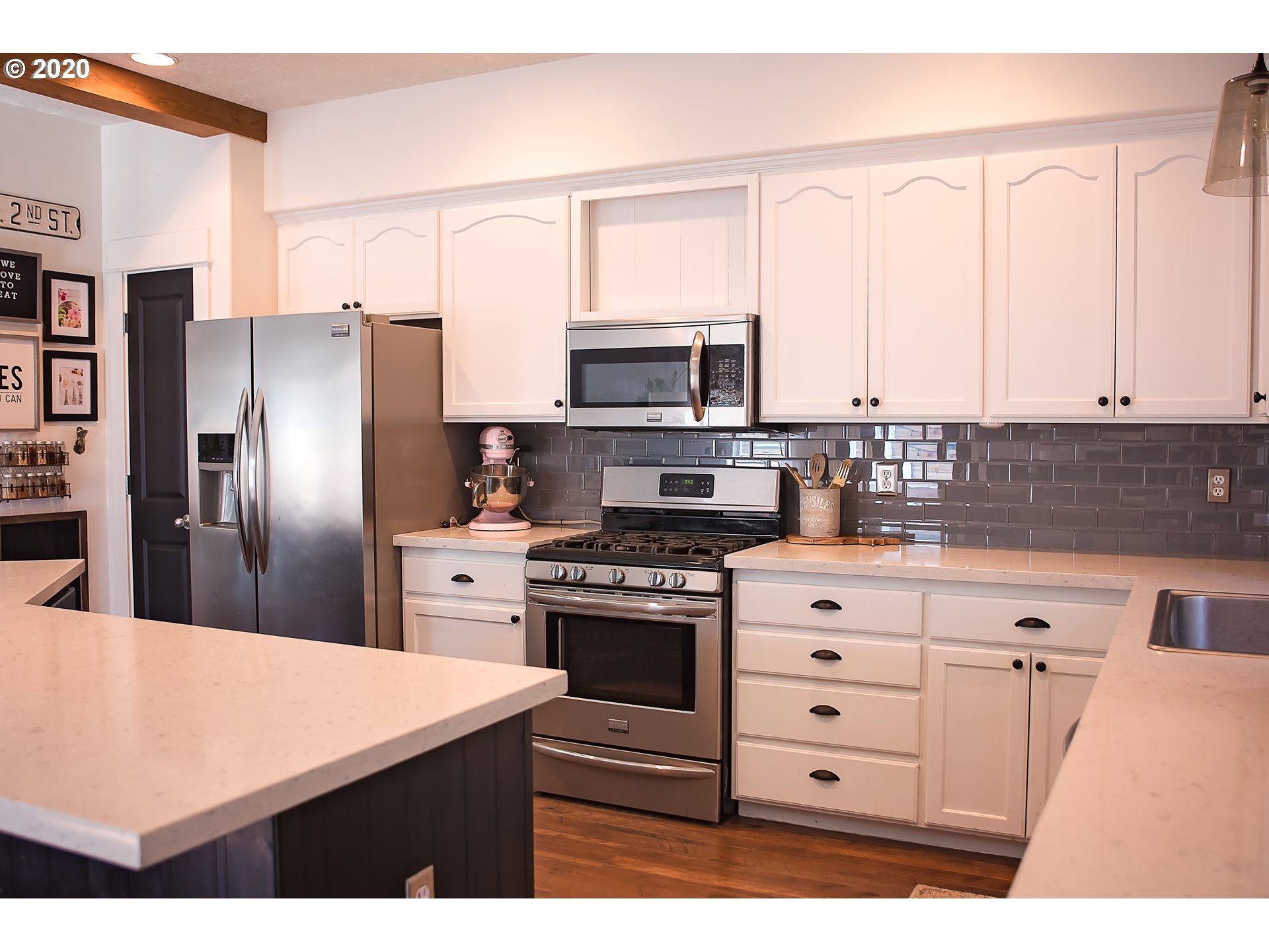 1287 Southeast Stapleton Loop Gresham, OR 97080 - Photo 14 of 32 Gallery Image 14