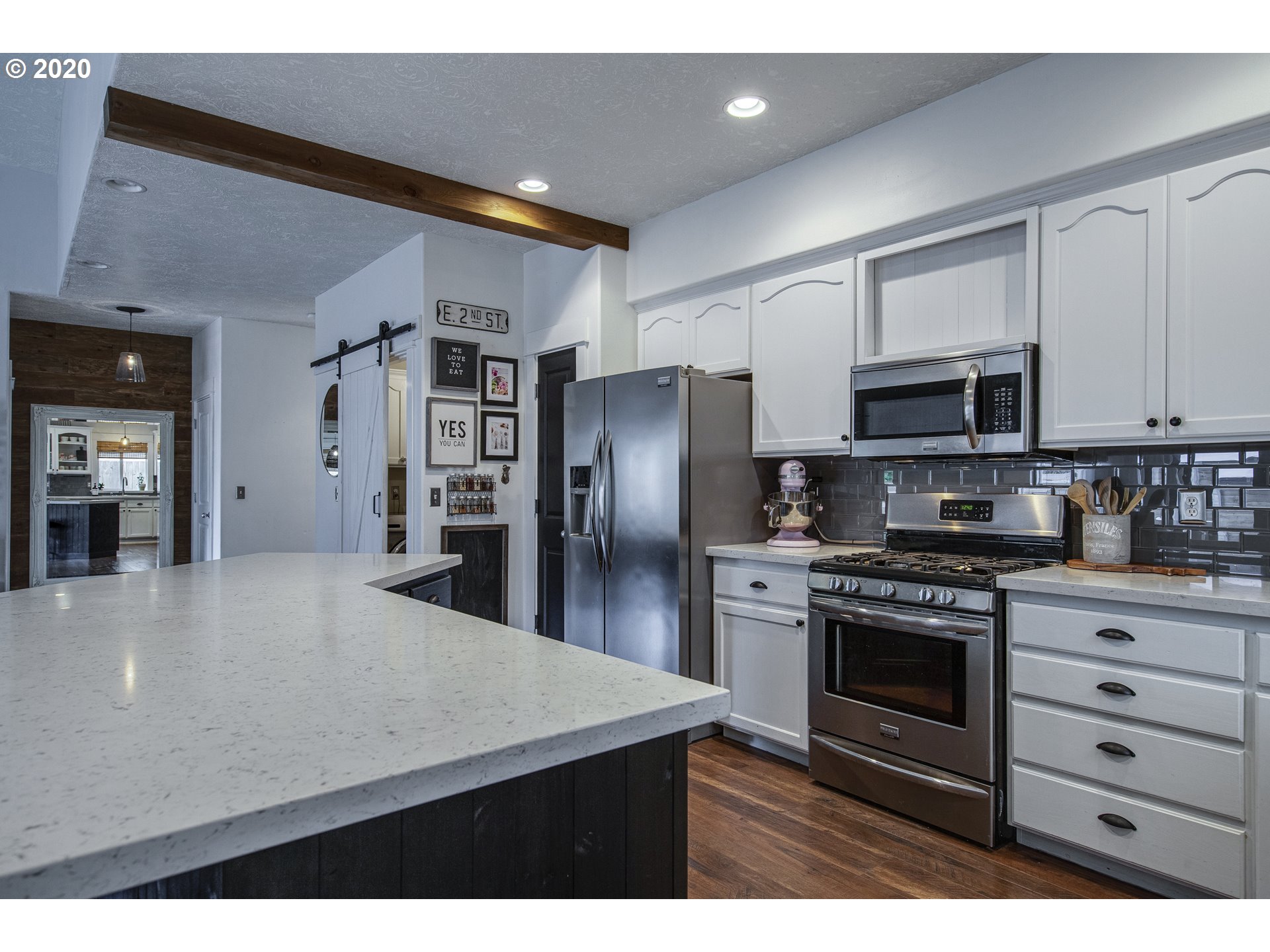1287 Southeast Stapleton Loop Gresham, OR 97080 - Photo 15 of 32 Gallery Image 15