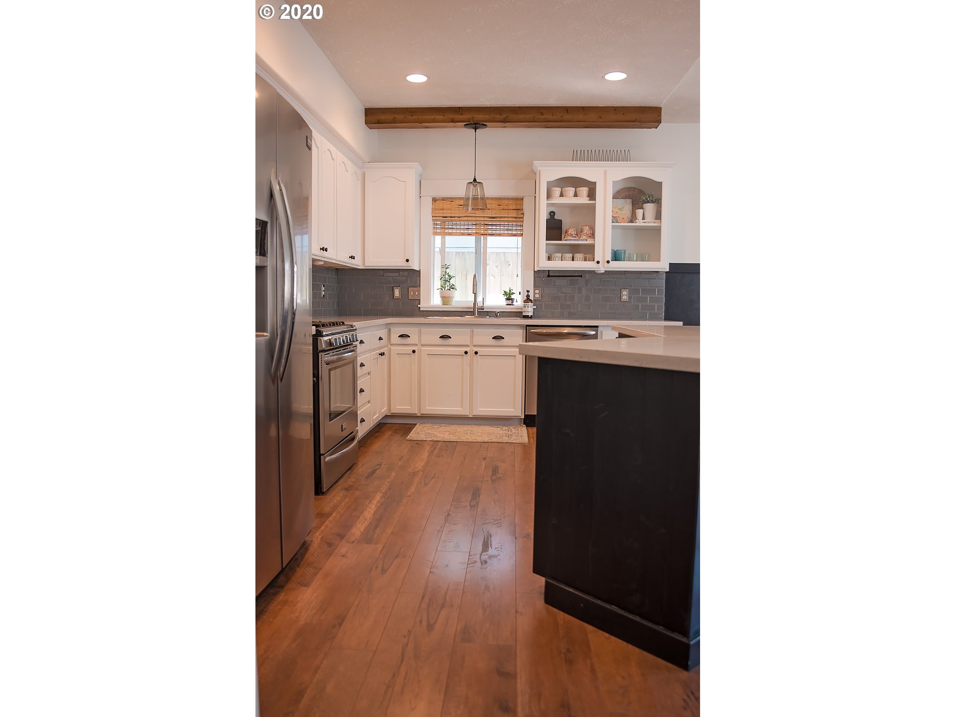 1287 Southeast Stapleton Loop Gresham, OR 97080 - Photo 16 of 32 Gallery Image 16