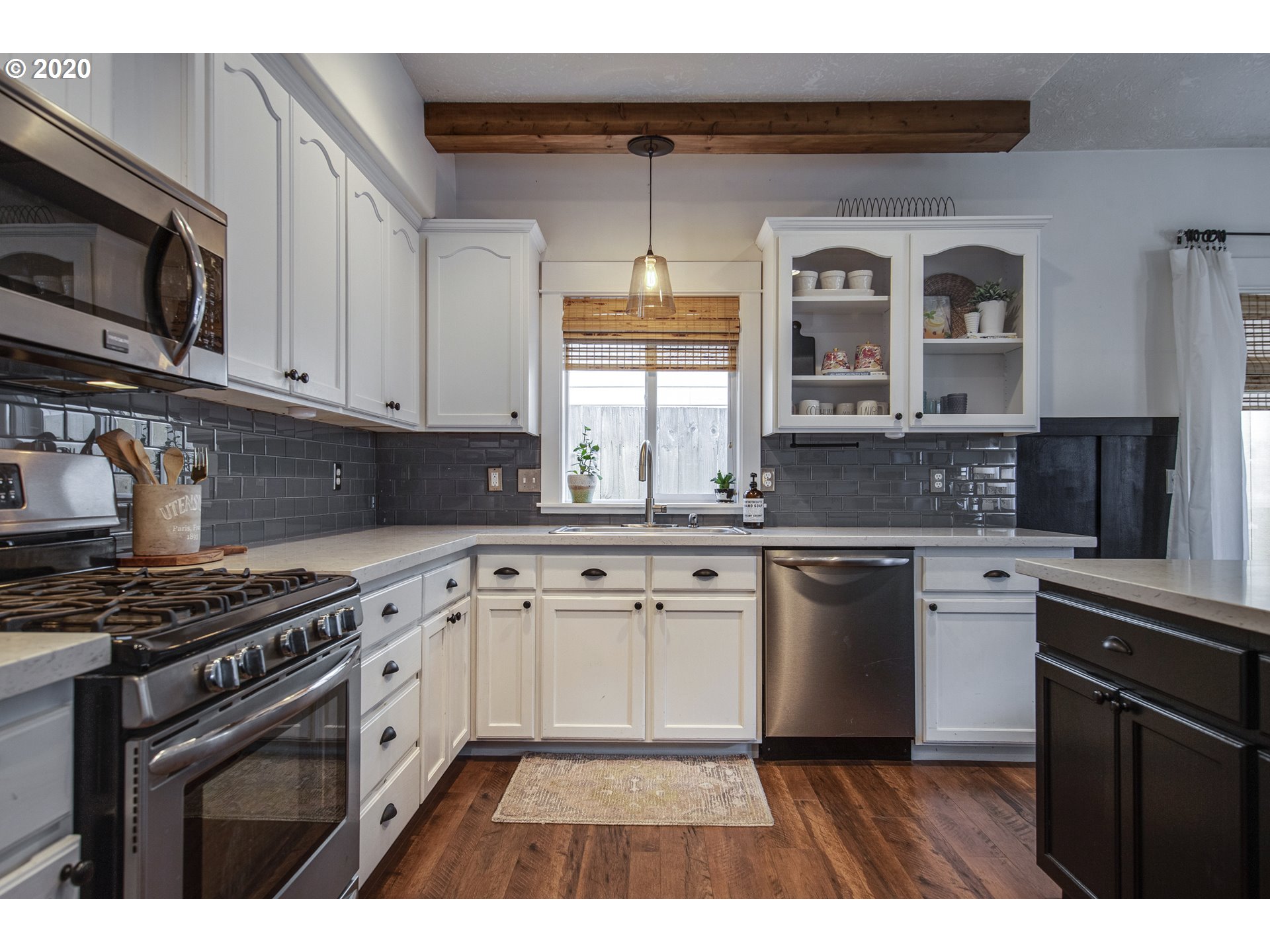 1287 Southeast Stapleton Loop Gresham, OR 97080 - Photo 17 of 32 Gallery Image 17