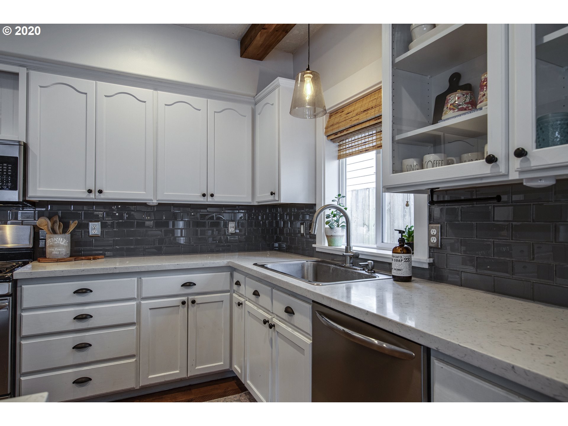 1287 Southeast Stapleton Loop Gresham, OR 97080 - Photo 18 of 32 Gallery Image 18