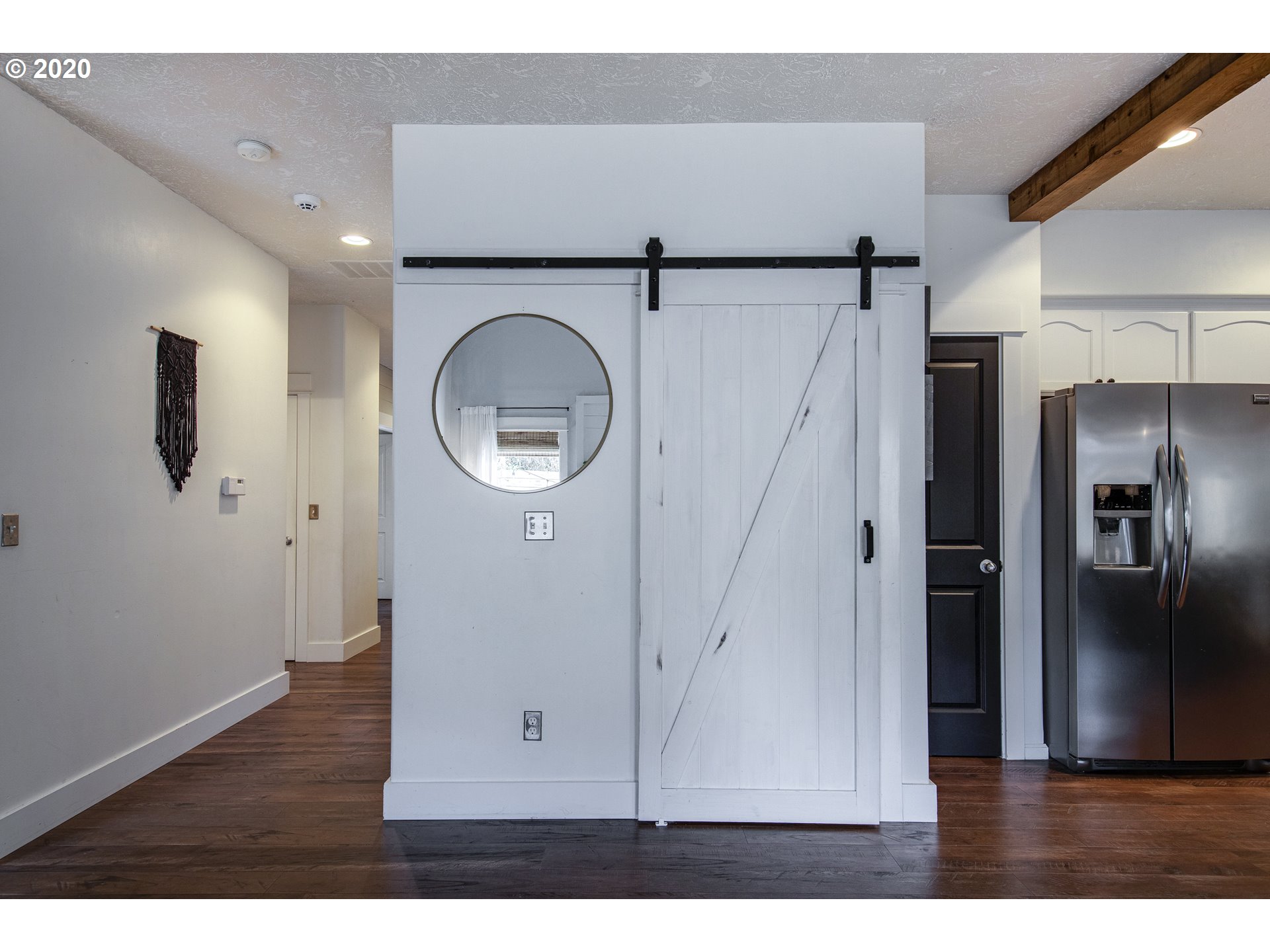 1287 Southeast Stapleton Loop Gresham, OR 97080 - Photo 21 of 32 Gallery Image 21