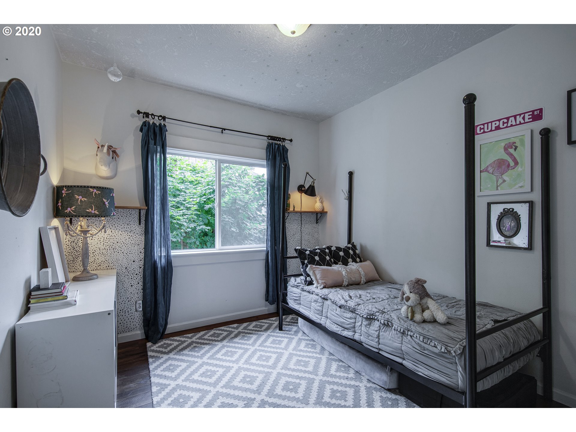 1287 Southeast Stapleton Loop Gresham, OR 97080 - Photo 27 of 32 Gallery Image 27
