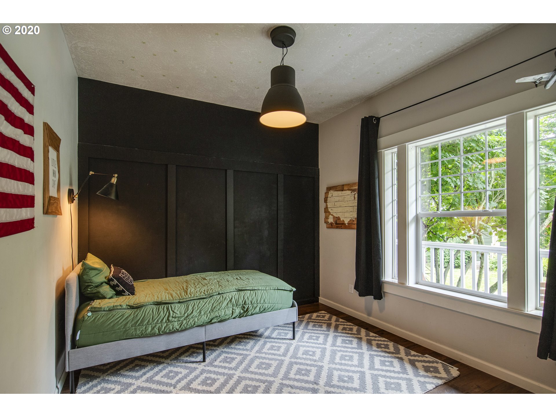 1287 Southeast Stapleton Loop Gresham, OR 97080 - Photo 29 of 32 Gallery Image 29