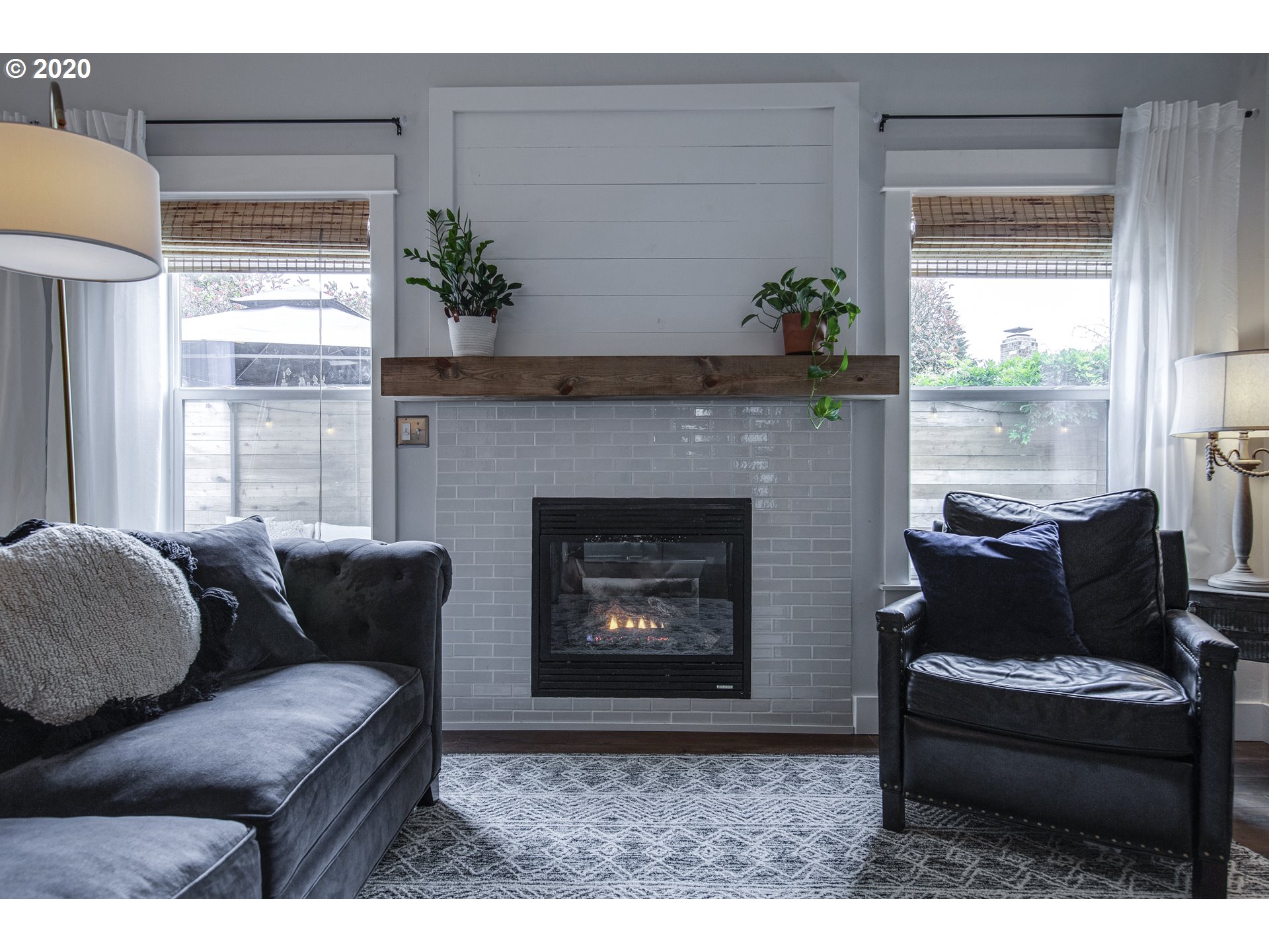 1287 Southeast Stapleton Loop Gresham, OR 97080 - Photo 5 of 32 Gallery Image 5