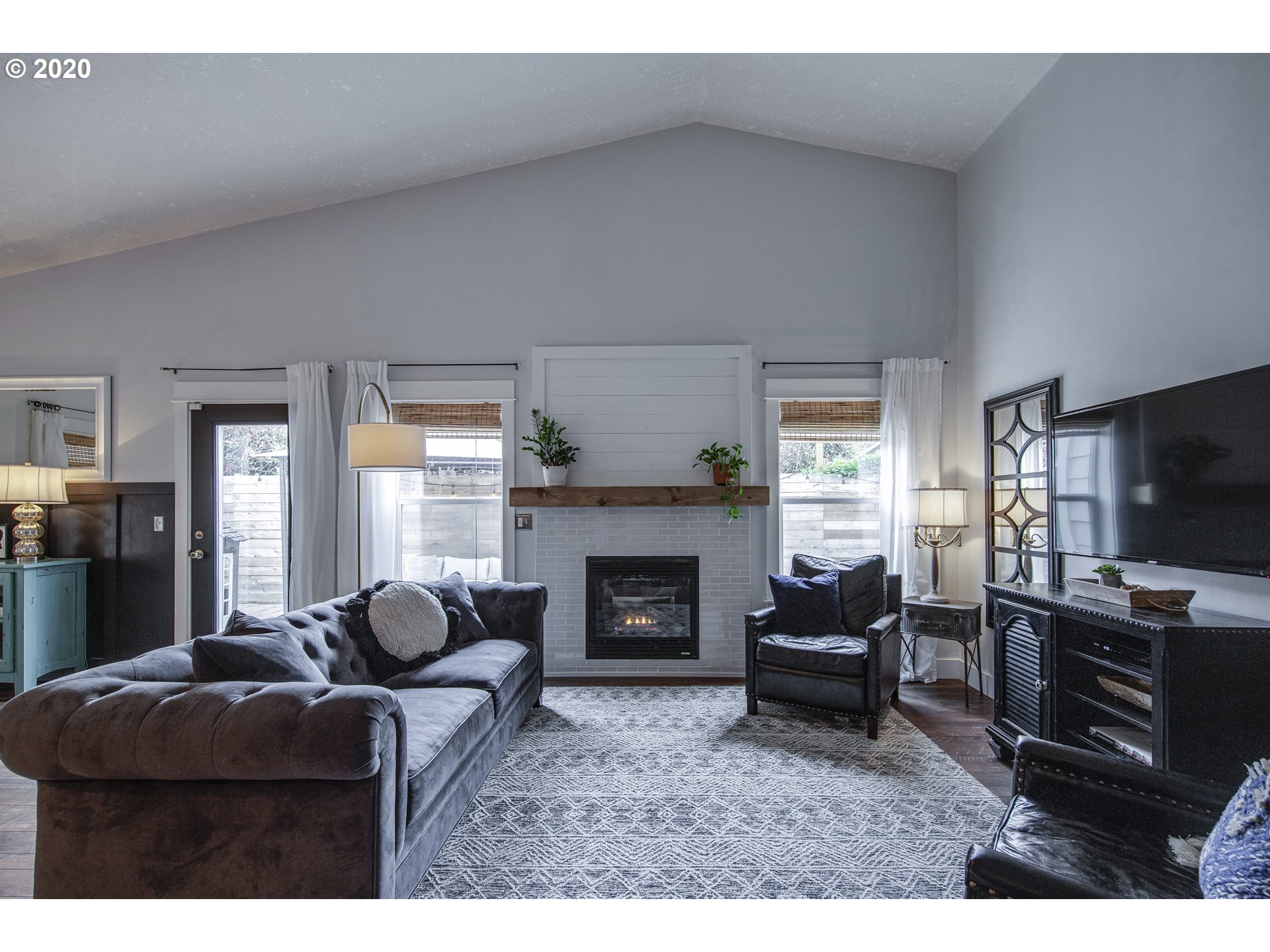 1287 Southeast Stapleton Loop Gresham, OR 97080 - Photo 6 of 32 Gallery Image 6