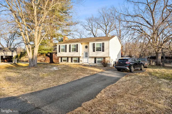 $320,000 | 122 John Street, Perryville, MD 21903