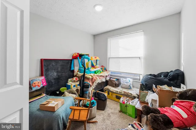 $325,000 | 122 John Street, Perryville, MD 21903