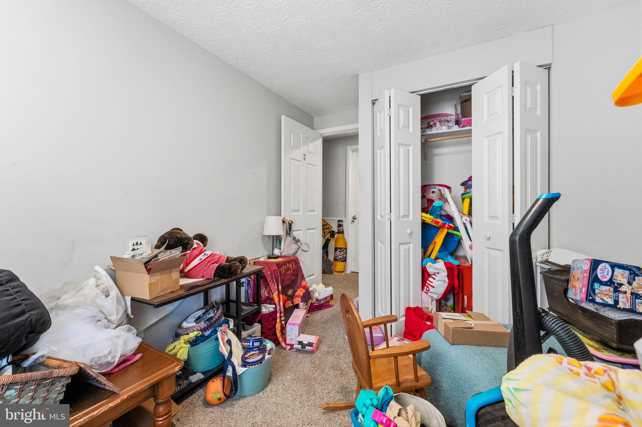 122 John Street Perryville, MD 21903 - Photo 13 of 35