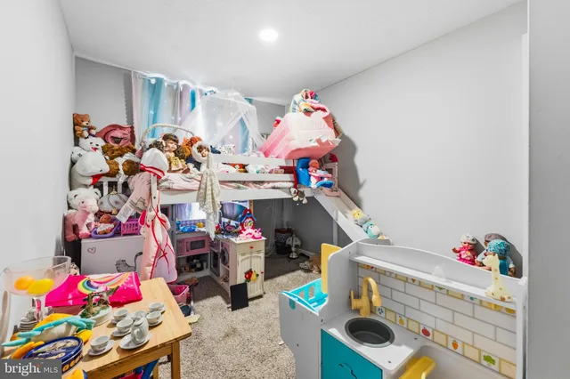 $325,000 | 122 John Street, Perryville, MD 21903